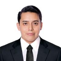 Cesar Celis