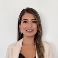 Daniela Fernández Santamaría