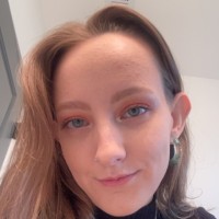 Grace Cleary