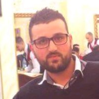 Mohammed ziani