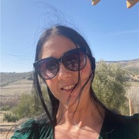 Samantha Escott