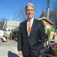 Michel Roy