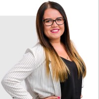 Angela Gliwa