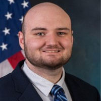 Nathaniel Walker