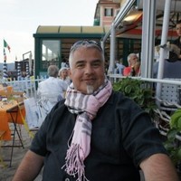Georges Anette