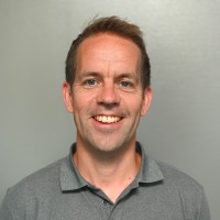 Daniel Olsson