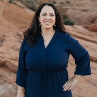 Lora Pratt-Umbarger
