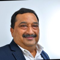 Sanjay Dharmadhikari