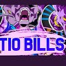 sr Bills