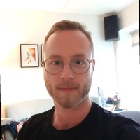 Mikkel Milo
