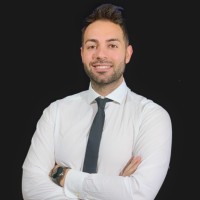 Andrea Aramini