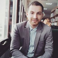 Ferhat Özer