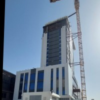 Arif Atique, PMP®,Certified QMS ISO Lead Auditor®