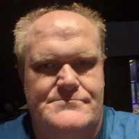 Jeff Crompton