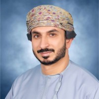 Hilal Al Yahyai