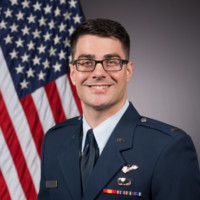 Daniel Clarke
