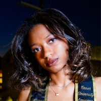 Nyla Williams