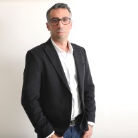 Farhad Mansouri