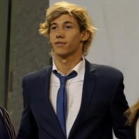 Felix Maggi