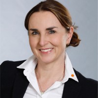 Claudia Wilke-Stahl