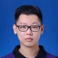Kai Cen Ong