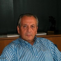 Antonio Di Pietro