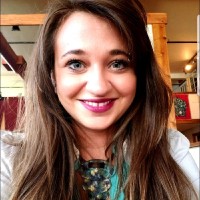 Courtney L. Brennan