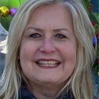 Stephanie Ruprecht