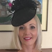 Kay Sinclair