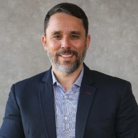 Juarez Abdalla, M.Sc., PMP