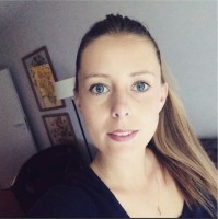Manon Pelaprat