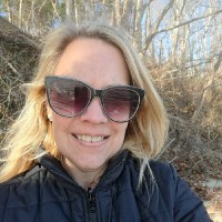Jeannine Dudzinski
