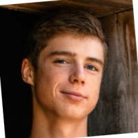 Malachi Reynolds