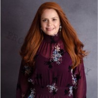Lizbeth Cruz