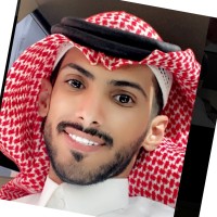 Thamer Faisal