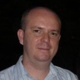 Vladimir José Da Silva