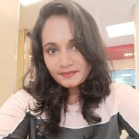 Keerthi Bv
