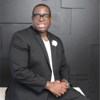 James Taylor Jr.