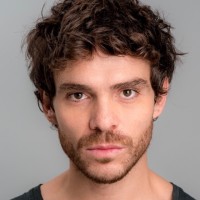 Alvaro Monje Cruz