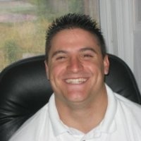 Ryan Haug