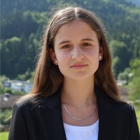 Helena Göschl