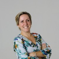 Christelle Marot-Doger De Speville