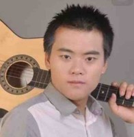 胡胜明