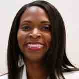Dawn Mannings, M.D., Facp