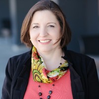 Rebecca Tillet