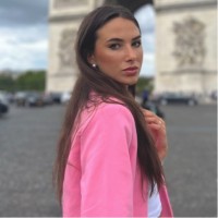 Anezka Novakova