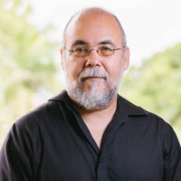 Gary Villa
