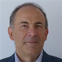 Philippe Scherrer