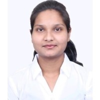 Payal Chaudhari