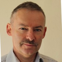 Henrik Kudsk